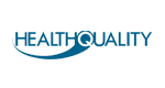 WELTT - HEALTH QUALITY
